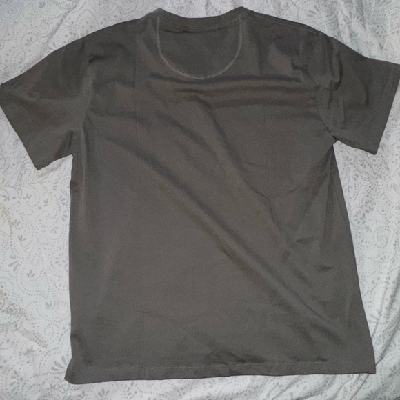 Men’s Free Planet Shirt - Picture 5 of 5